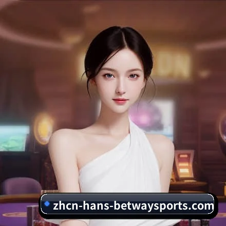 必威体育 APP 界面