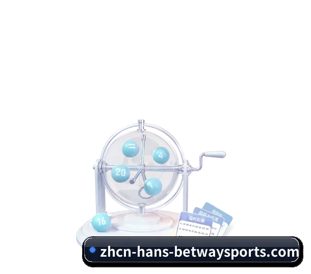 系统演进